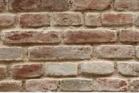 Wall Brick 0001
